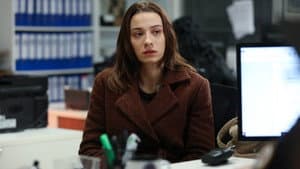 Episodio 3