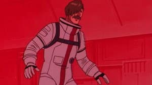 Episodio 21
