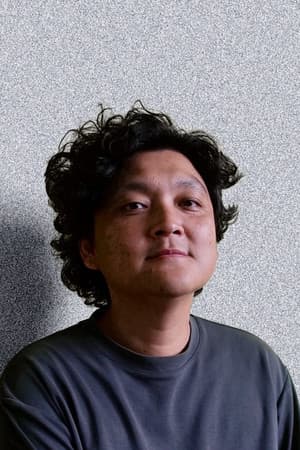 李涌瑞
