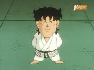 Episodio 62