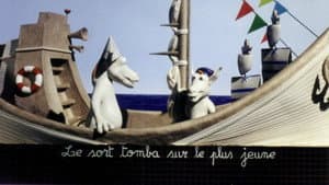Mon âne — foto 2