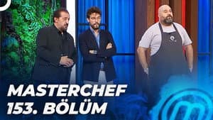 Episodio 153