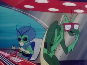 Episodio 2