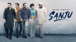 Sanju — foto 6