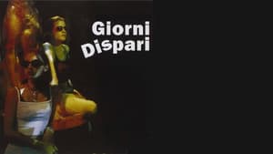 Giorni dispari — foto 1