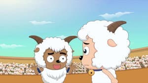 Episodio 9