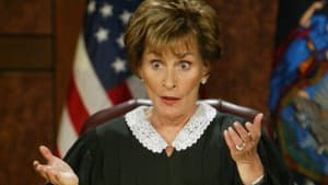 Judge Judy — foto 5