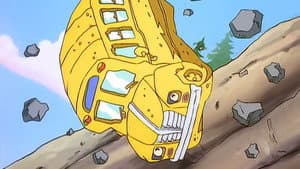 Episodio 12
