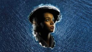 National Theatre Live: Small Island — foto 1