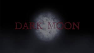 Dark Moon — foto 4
