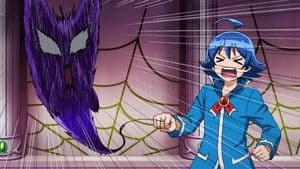 Episodio 1