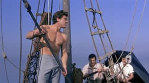 Sansone contro i pirati — foto 3
