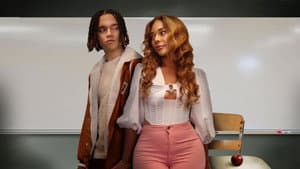 Teacher's Pet — foto 1