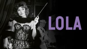 Lola — foto 7