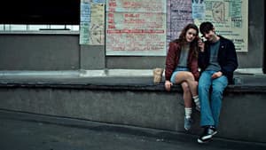 Mix Tape — foto 10