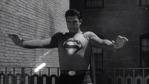 Superman and the Mole Men — foto 9