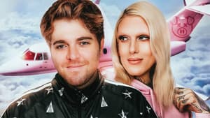 The World of Jeffree Star — foto 1