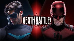 Episodio 12