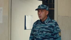 Episodio 11