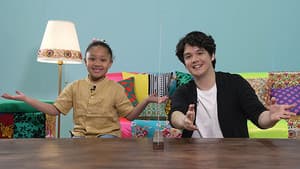 Episodio 1