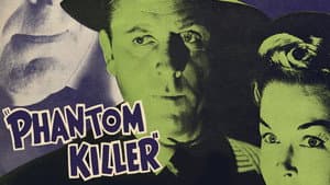 Phantom Killer — foto 5