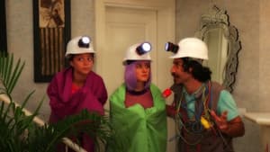 Episodio 5