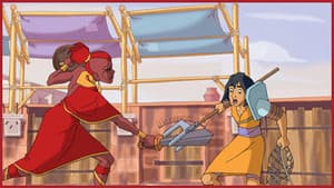 Episodio 2
