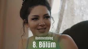 Episodio 8