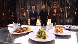 Episodio 54