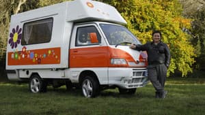 Susan Calman's Grand Day Out — foto 2