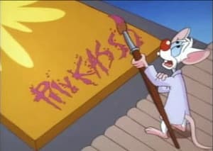 Episodio 3