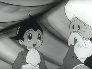 Episodio 113