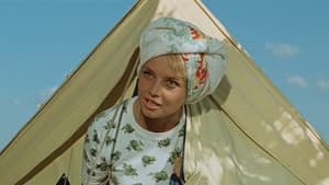 Три плюс два — foto 10