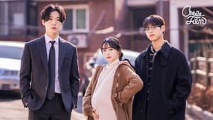 남자여신 — foto 6
