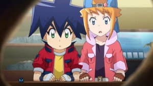 Episodio 10