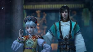 少年白马醉春风 — foto 12