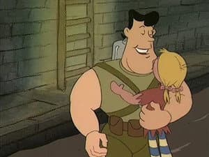 Episodio 5