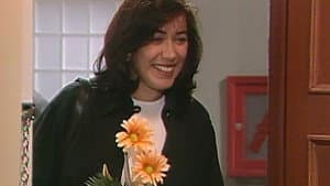 Episodio 44
