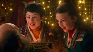 La Navidad en sus manos 2 — foto 6