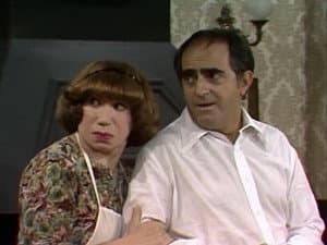 Episodio 121