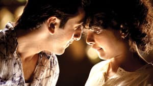 Barfi! — foto 6