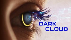 Dark Cloud — foto 4