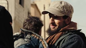 Episodio 4
