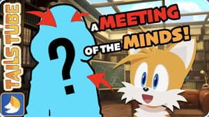 Episodio 11