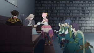Episodio 4