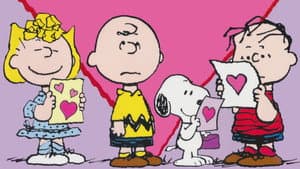 A Charlie Brown Valentine — foto 2