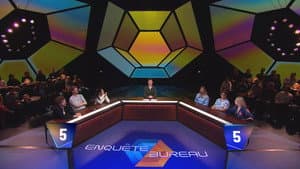 Episodio 1