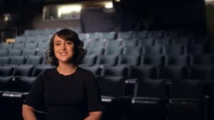 Los niños de Hollywood — foto 3