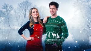 Fantasmas de las Navidades pasadas — foto 1