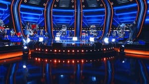 El Heredero: La Dinastía del Freestyle — foto 4